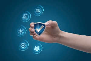 Asset Protected Trust Asset Protected Trust